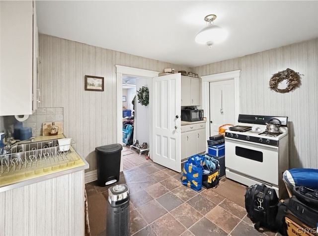 614 Turin Street, Rome, NY 13440