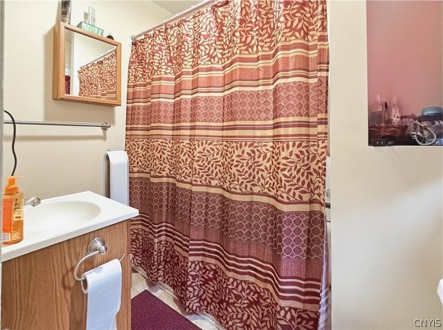 614 Turin Street, Rome, NY 13440
