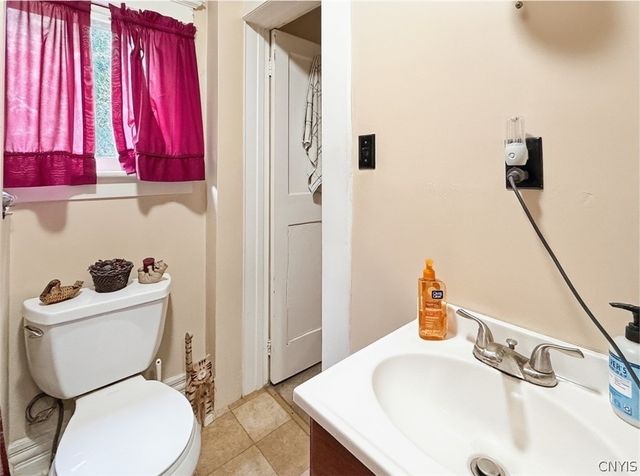 614 Turin Street, Rome, NY 13440