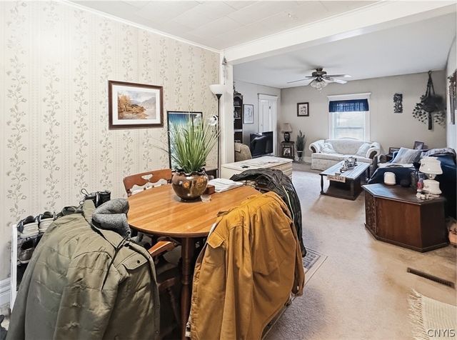 614 Turin Street, Rome, NY 13440