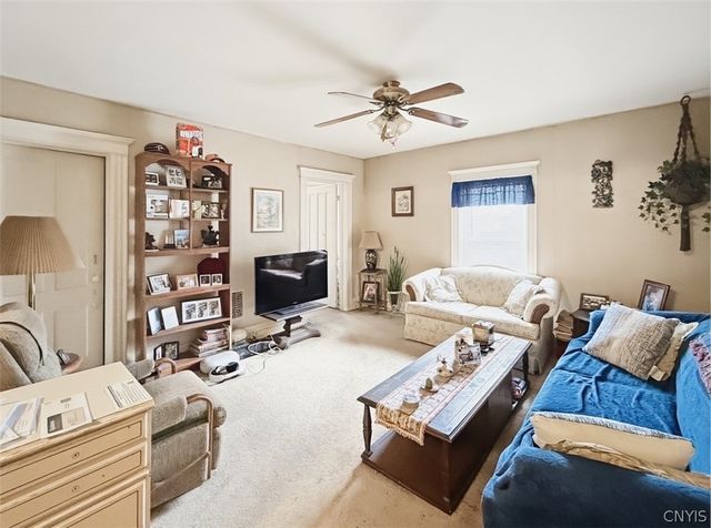 614 Turin Street, Rome, NY 13440