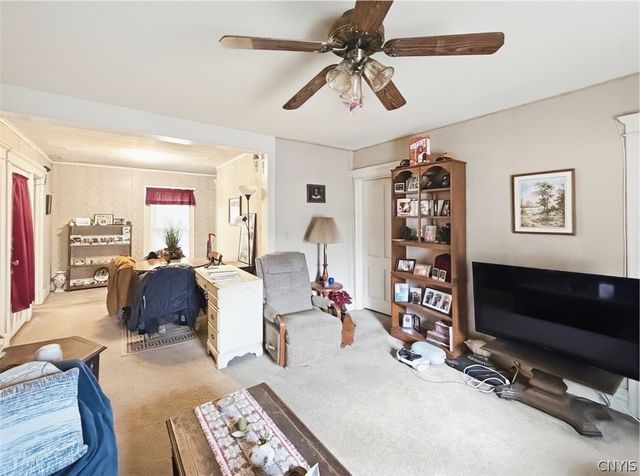 614 Turin Street, Rome, NY 13440