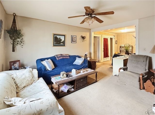 614 Turin Street, Rome, NY 13440