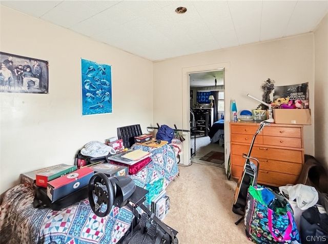 614 Turin Street, Rome, NY 13440