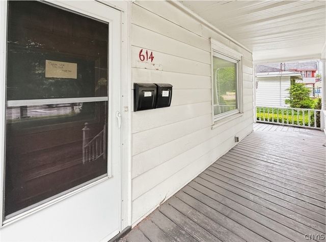 614 Turin Street, Rome, NY 13440