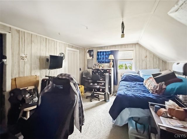 614 Turin Street, Rome, NY 13440