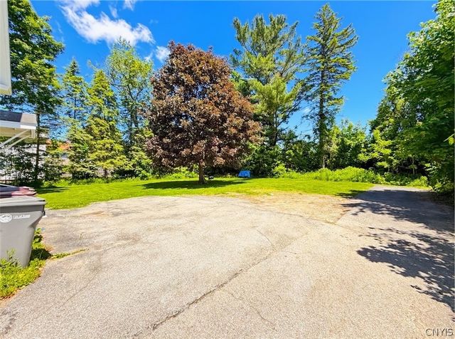 614 Turin Street, Rome, NY 13440