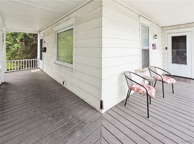 614 Turin Street, Rome, NY 13440