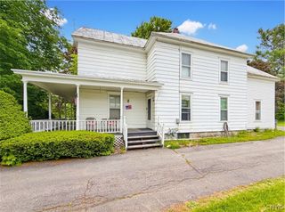 614 Turin Street, Rome, NY 13440