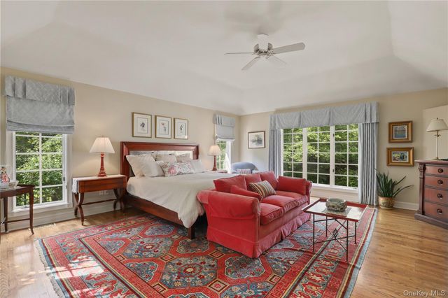 17 Wampus Lake Drive, Armonk, NY 10504