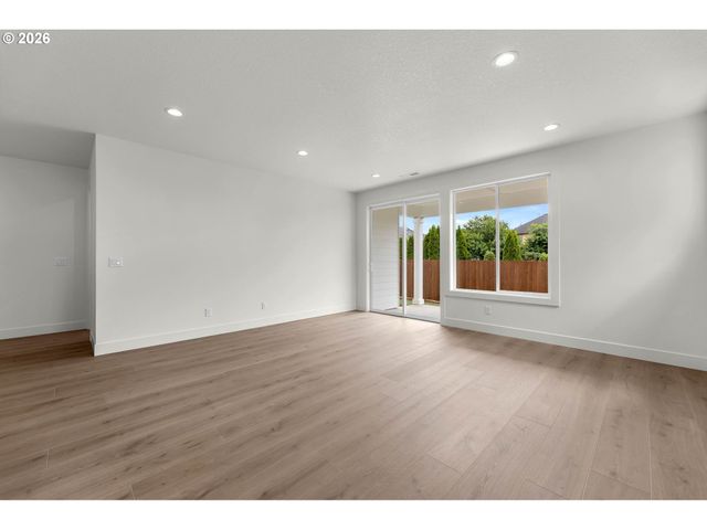 12307 Ne 107TH Way, Vancouver, WA 98682