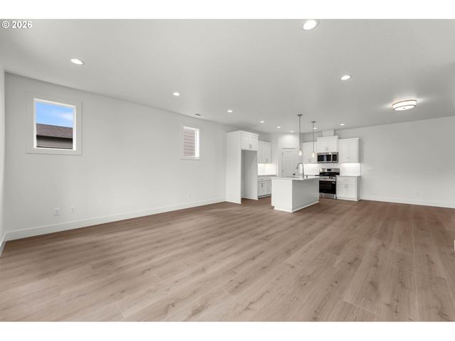12307 Ne 107TH Way, Vancouver, WA 98682
