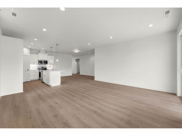 12307 Ne 107TH Way, Vancouver, WA 98682