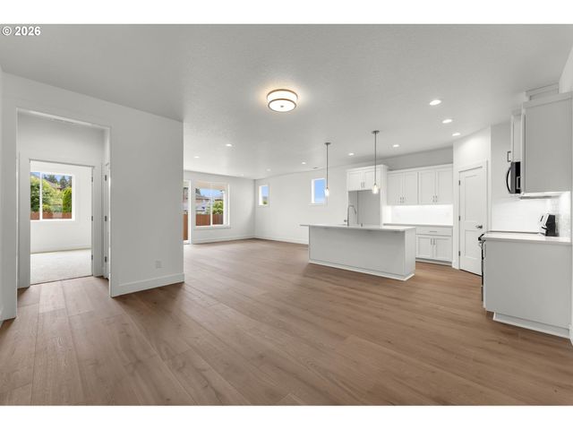 12307 Ne 107TH Way, Vancouver, WA 98682