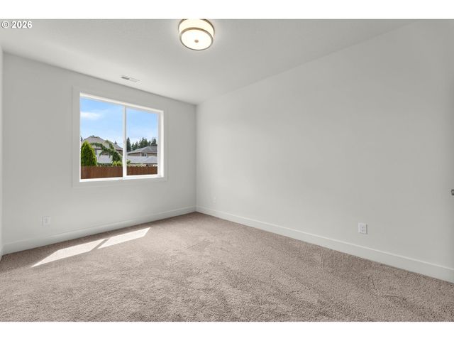 12307 Ne 107TH Way, Vancouver, WA 98682