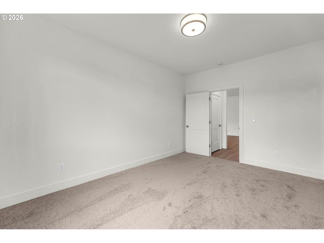 12307 Ne 107TH Way, Vancouver, WA 98682