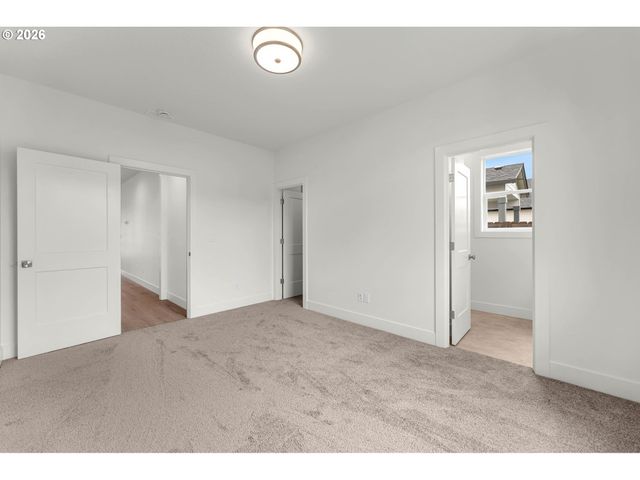 12307 Ne 107TH Way, Vancouver, WA 98682