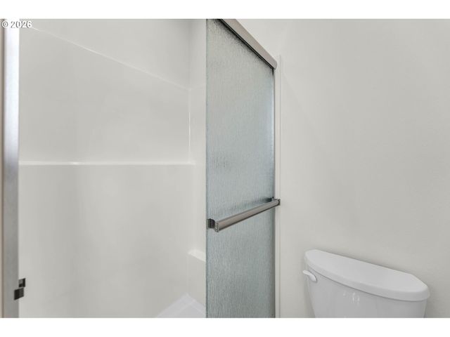 12307 Ne 107TH Way, Vancouver, WA 98682
