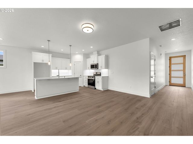 12307 Ne 107TH Way, Vancouver, WA 98682