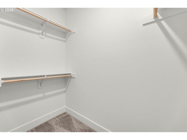 12307 Ne 107TH Way, Vancouver, WA 98682