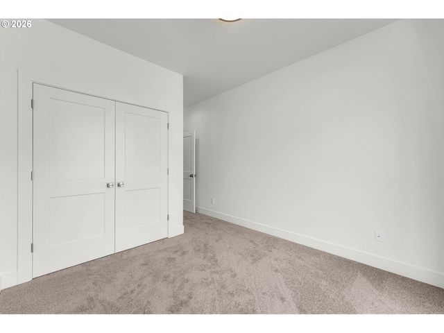 12307 Ne 107TH Way, Vancouver, WA 98682