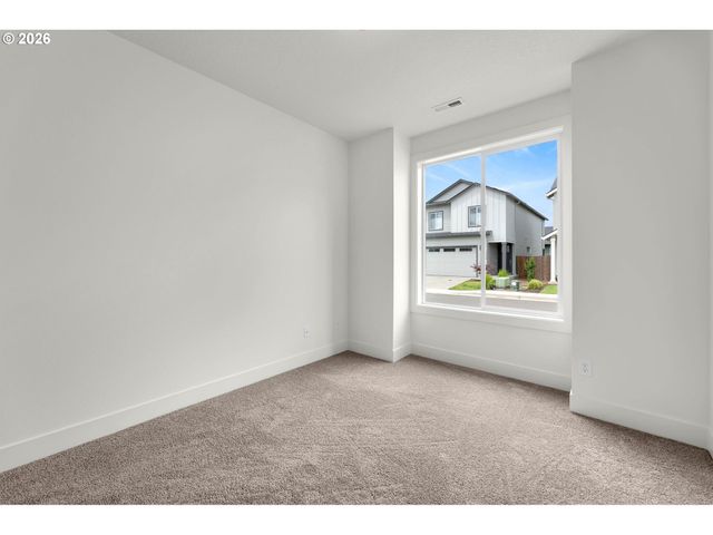 12307 Ne 107TH Way, Vancouver, WA 98682
