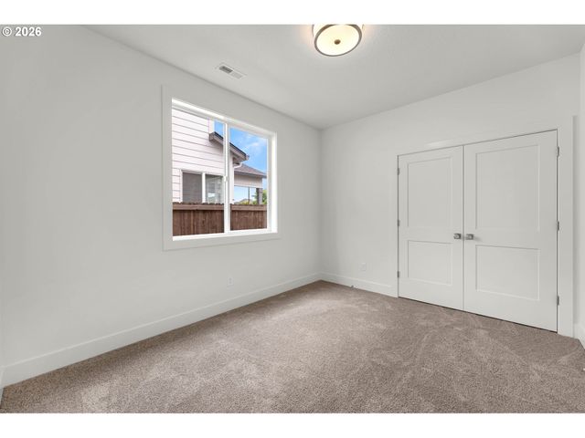 12307 Ne 107TH Way, Vancouver, WA 98682