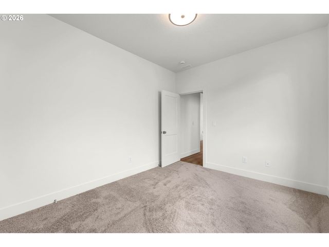 12307 Ne 107TH Way, Vancouver, WA 98682