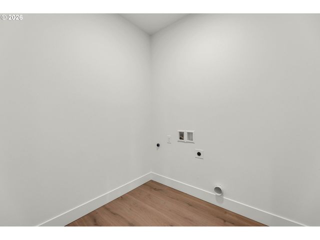 12307 Ne 107TH Way, Vancouver, WA 98682