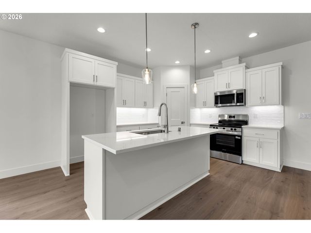 12307 Ne 107TH Way, Vancouver, WA 98682