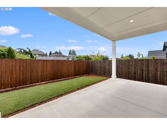 12307 Ne 107TH Way, Vancouver, WA 98682
