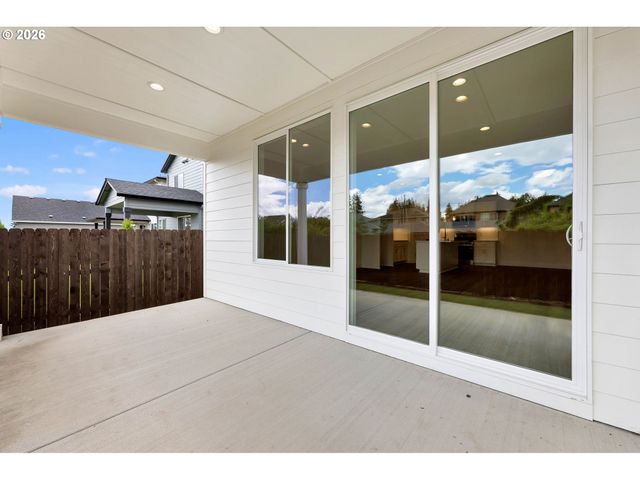 12307 Ne 107TH Way, Vancouver, WA 98682