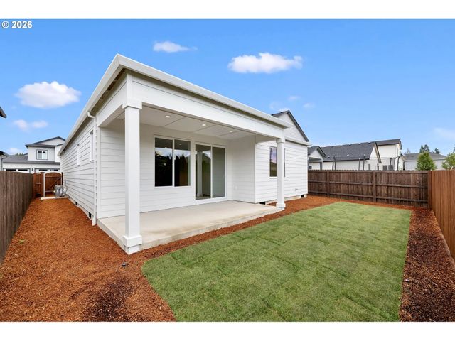 12307 Ne 107TH Way, Vancouver, WA 98682