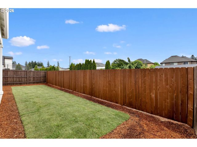 12307 Ne 107TH Way, Vancouver, WA 98682
