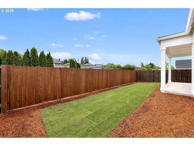 12307 Ne 107TH Way, Vancouver, WA 98682