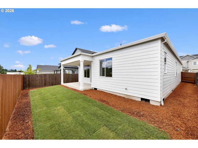 12307 Ne 107TH Way, Vancouver, WA 98682