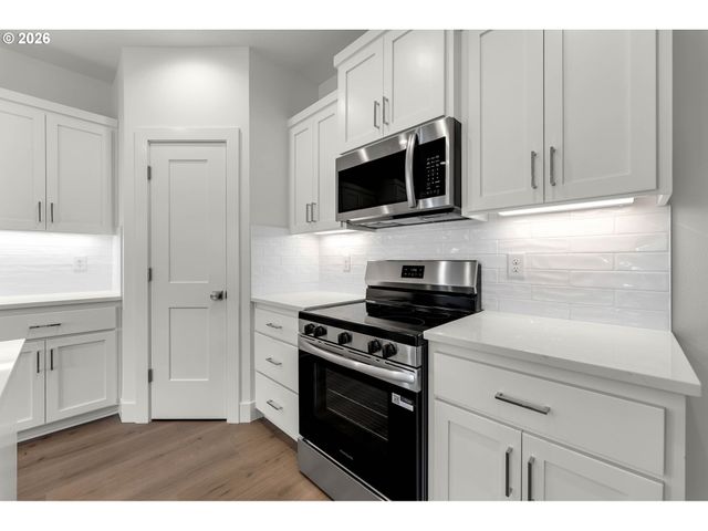 12307 Ne 107TH Way, Vancouver, WA 98682