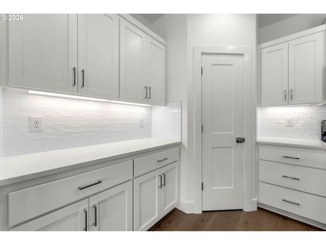 12307 Ne 107TH Way, Vancouver, WA 98682