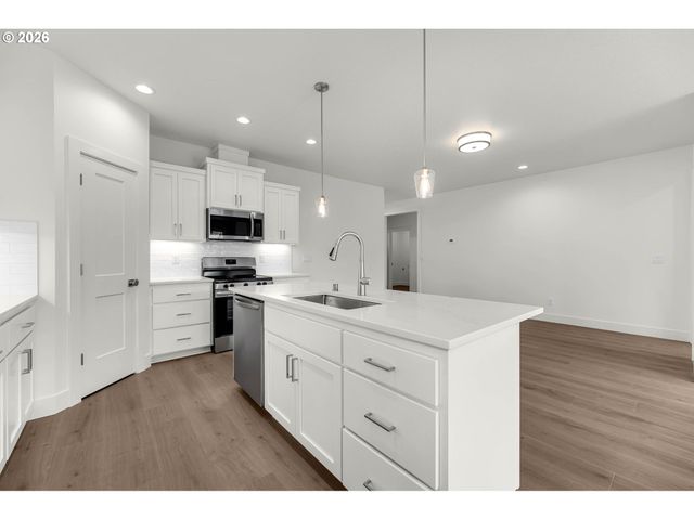 12307 Ne 107TH Way, Vancouver, WA 98682