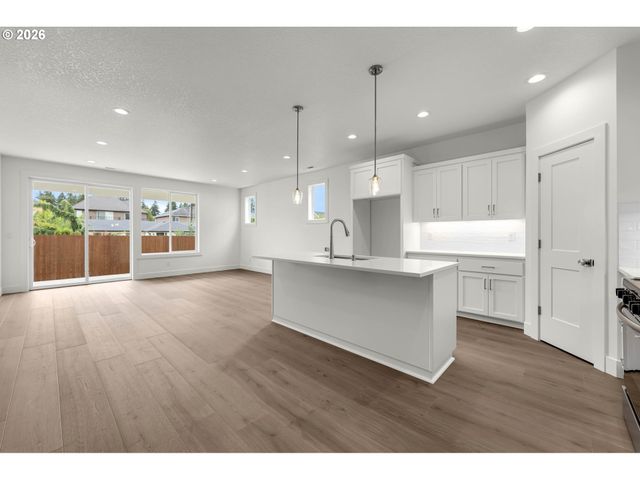 12307 Ne 107TH Way, Vancouver, WA 98682