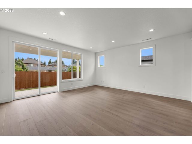 12307 Ne 107TH Way, Vancouver, WA 98682