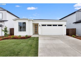 12307 Ne 107TH Way, Vancouver, WA 98682