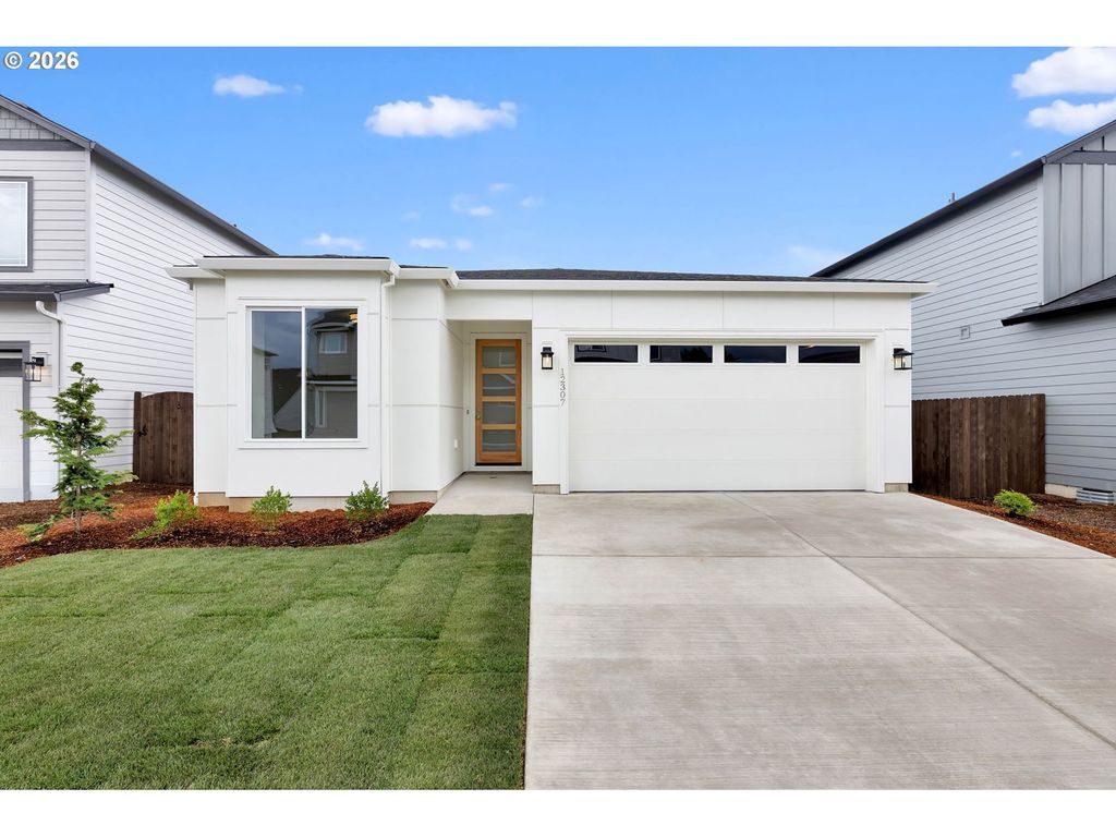 12307 Ne 107TH Way, Vancouver, WA 98682