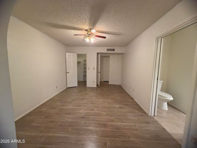 6509 W COCHISE Drive, Glendale, AZ 85302