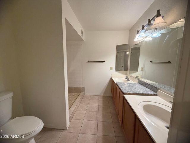 6509 W COCHISE Drive, Glendale, AZ 85302