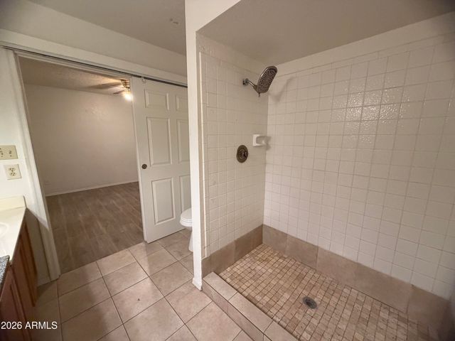 6509 W COCHISE Drive, Glendale, AZ 85302