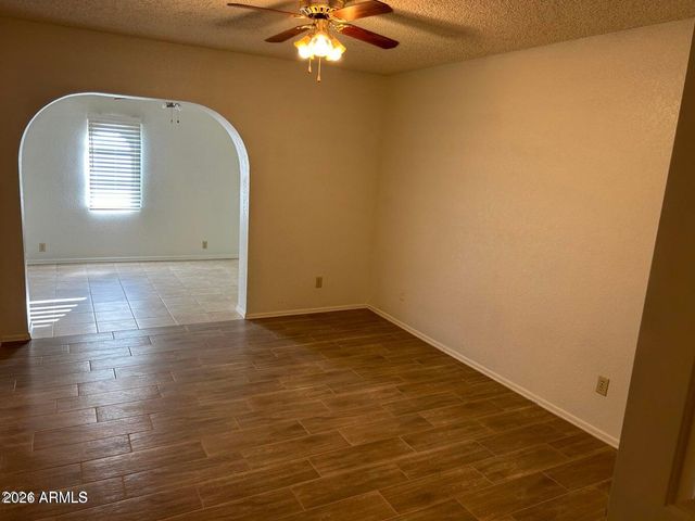 6509 W COCHISE Drive, Glendale, AZ 85302