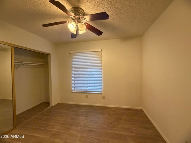 6509 W COCHISE Drive, Glendale, AZ 85302