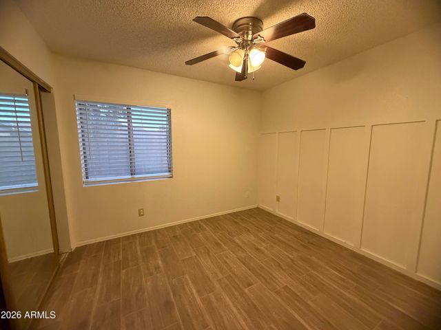 6509 W COCHISE Drive, Glendale, AZ 85302