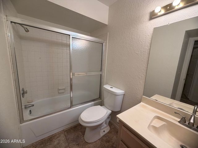 6509 W COCHISE Drive, Glendale, AZ 85302